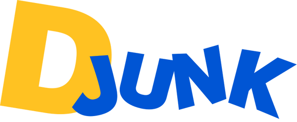 Djunk Brasil
